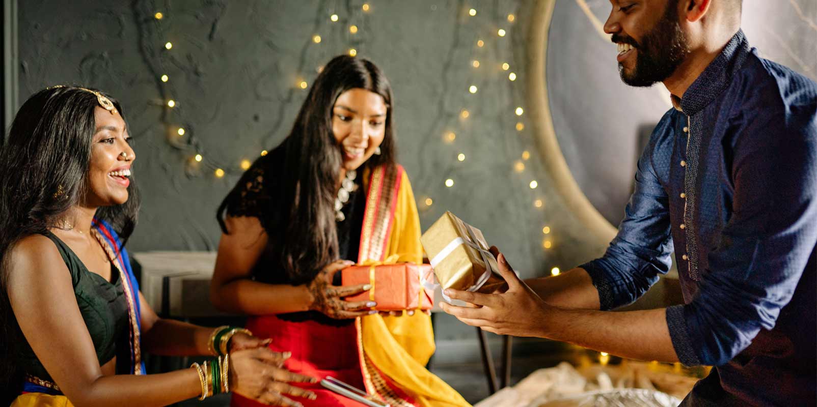 With 7 in every 10 consumers participating, India set for resilient festive sales: CMR Survey