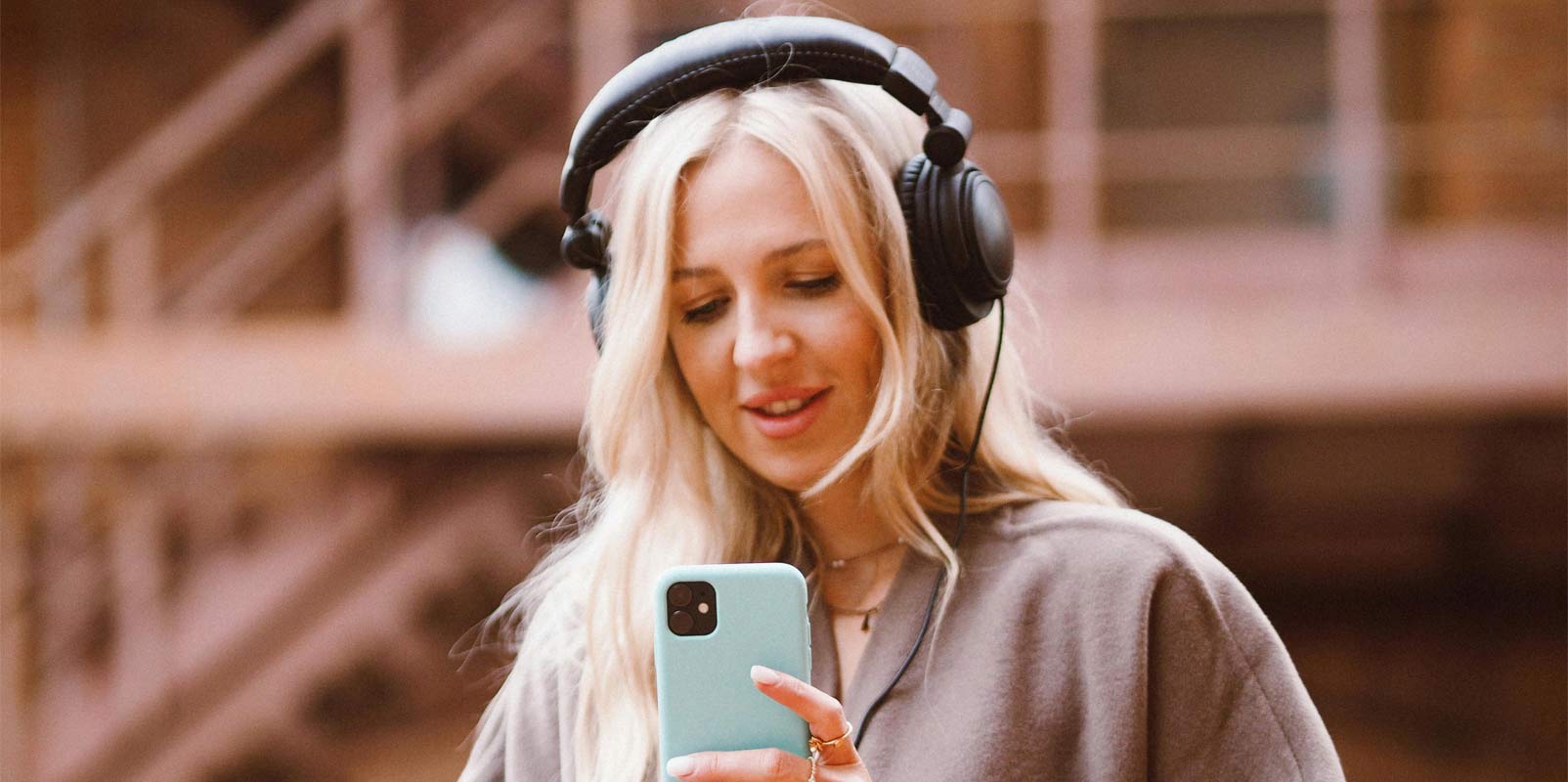 CMR Study reveals Indian consumers continue to prioritize audio quality while purchasing smartphones