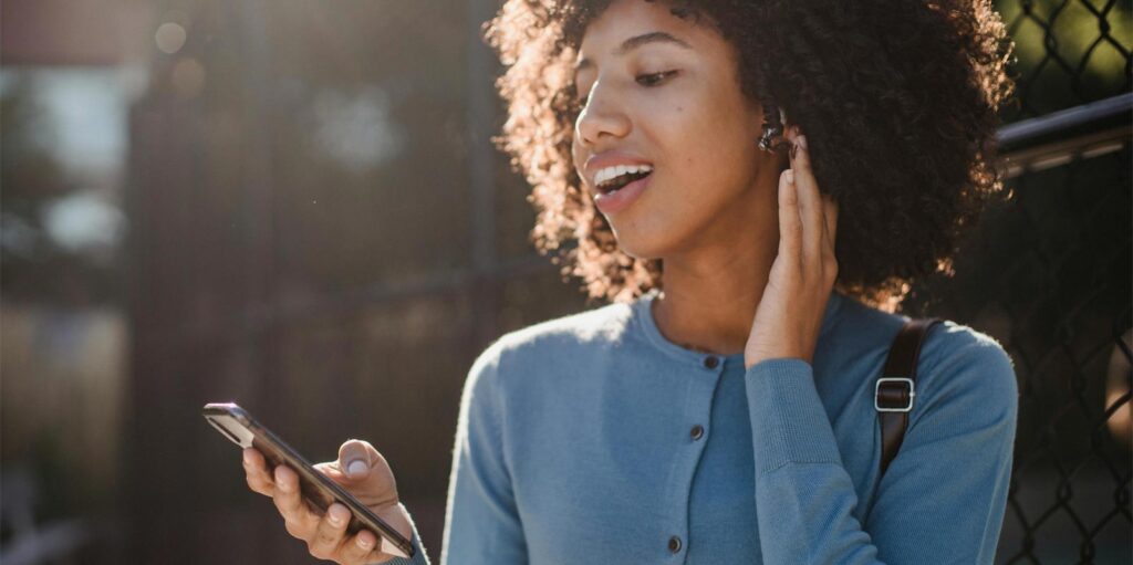 itel has highest brand consideration in the INR 7,000 segment from consumers: CMR