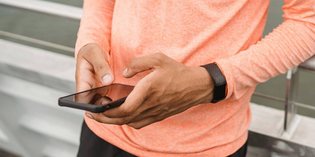 5G smartphone shipments gain momentum in Q3 2021, with vivo shipping the most 5G phones: CMR