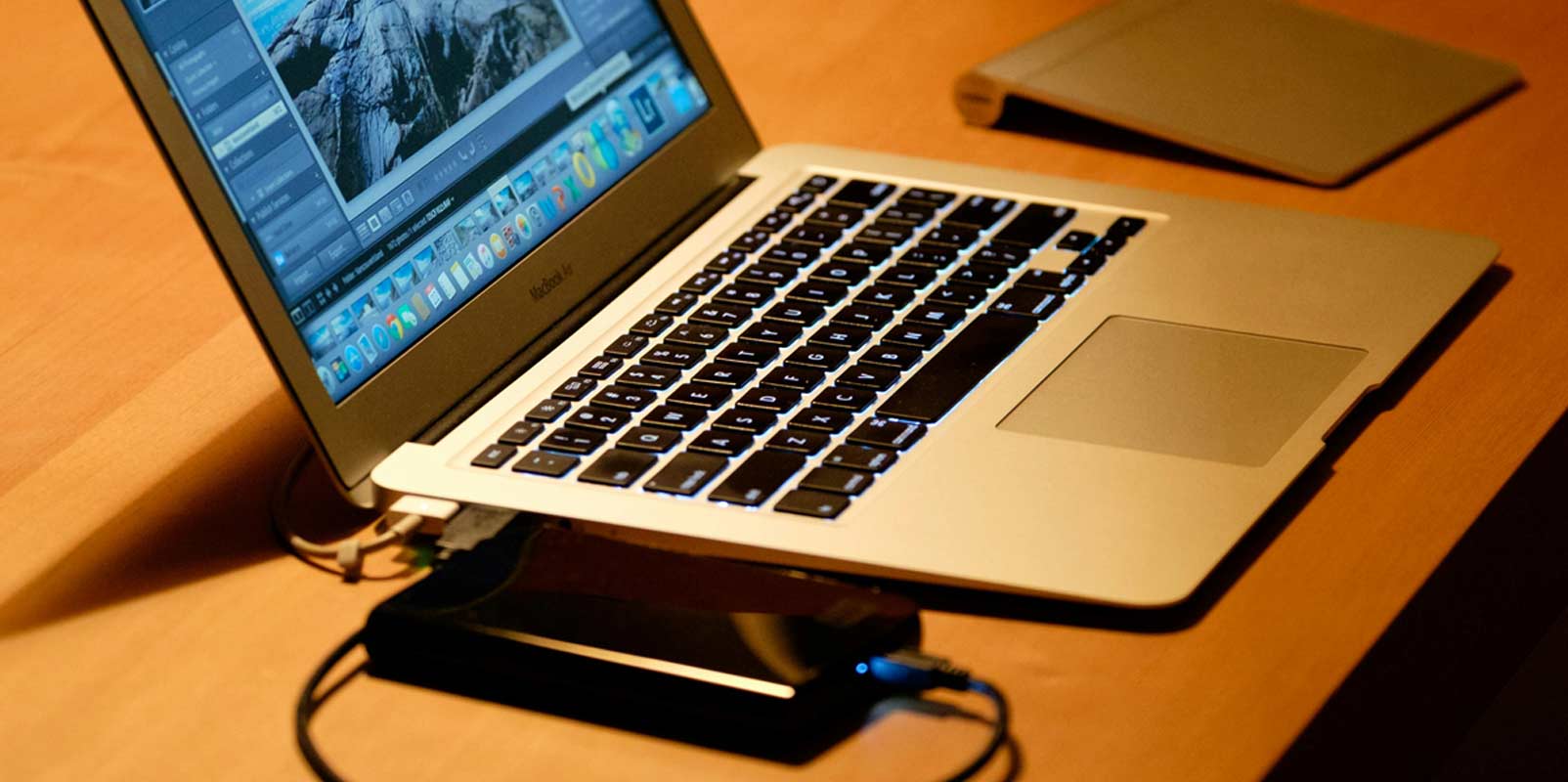 Q3 2021 records highest consumer internal SSD shipments: CMR
