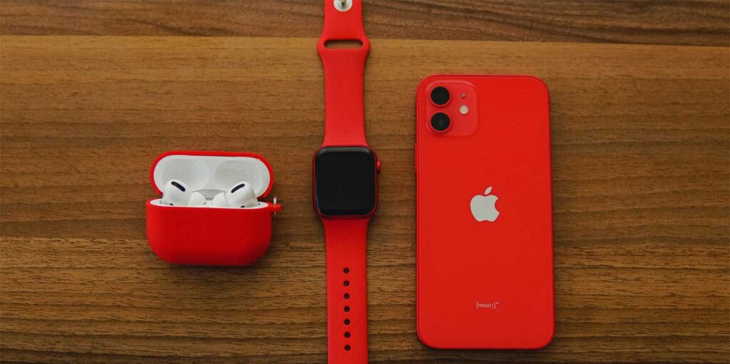 Consumers are increasingly preferring smartphone OEMs for their smart tech lifestyles: CMR