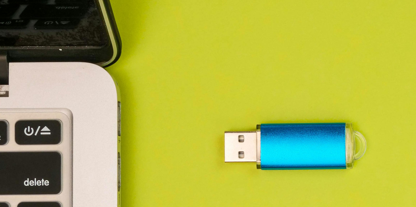 INDIA CONSUMER STORAGE MARKET GROWS 91% QoQ IN Q3: CMR