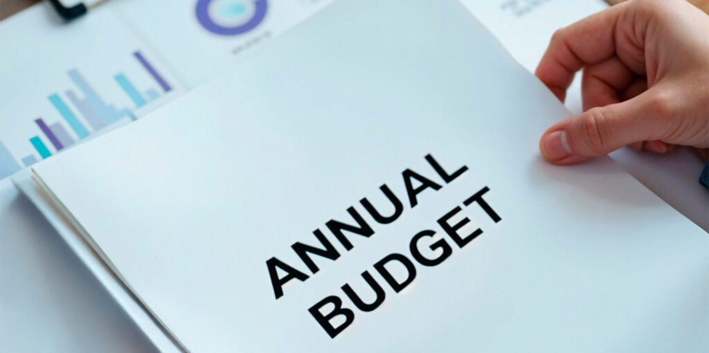 What Uttrakhand SMEs expect from Union Budget