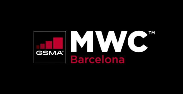 Read more about the article What to anticipate at MWC 2022?