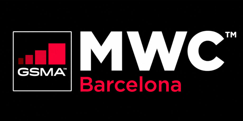What to anticipate at MWC 2022?