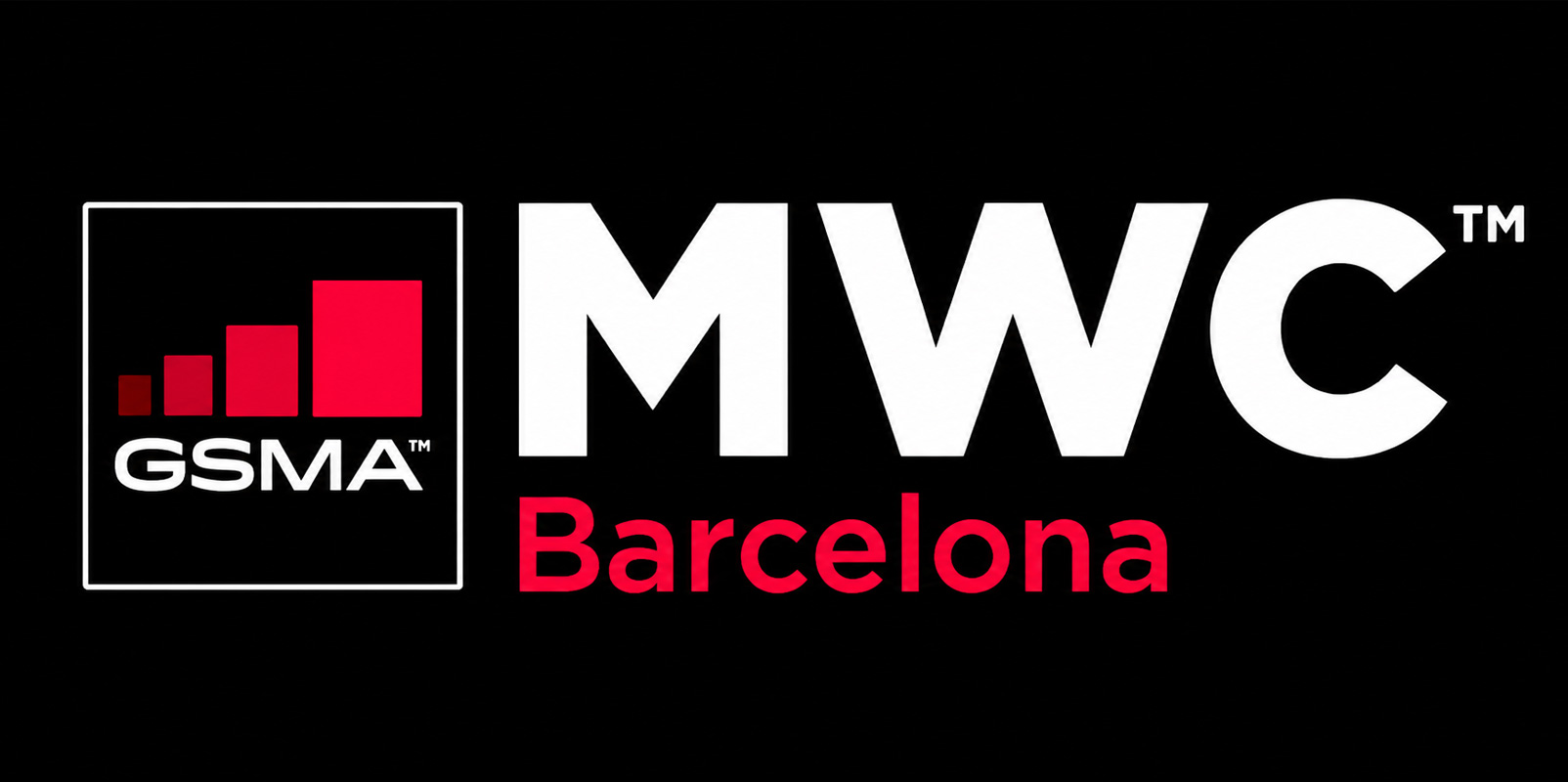What to anticipate at MWC 2022?