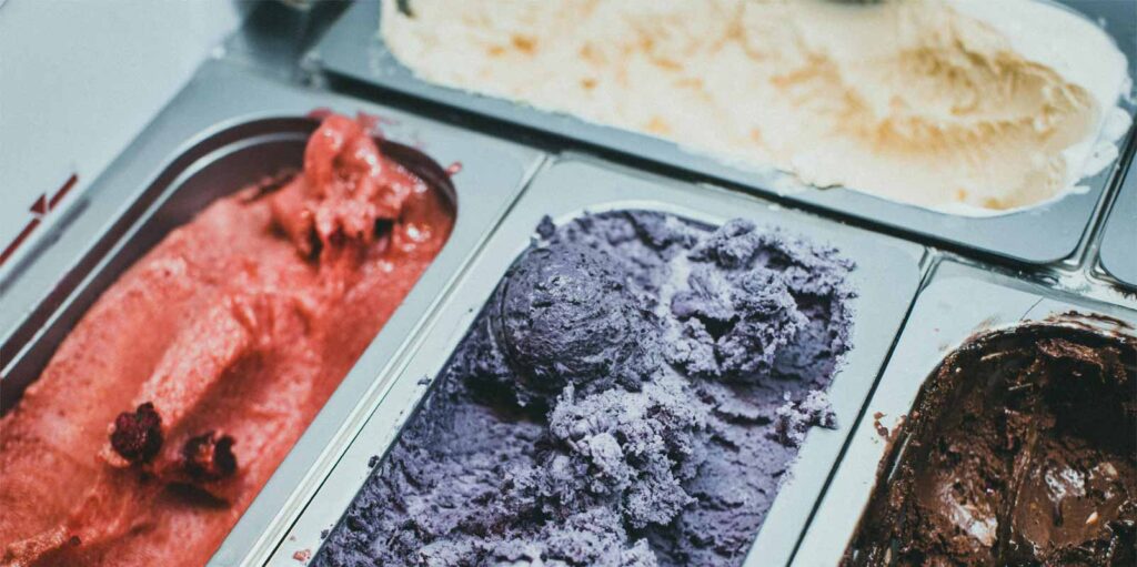 Sheetal Ice Cream Aims INR 300Cr In Next Fiscal