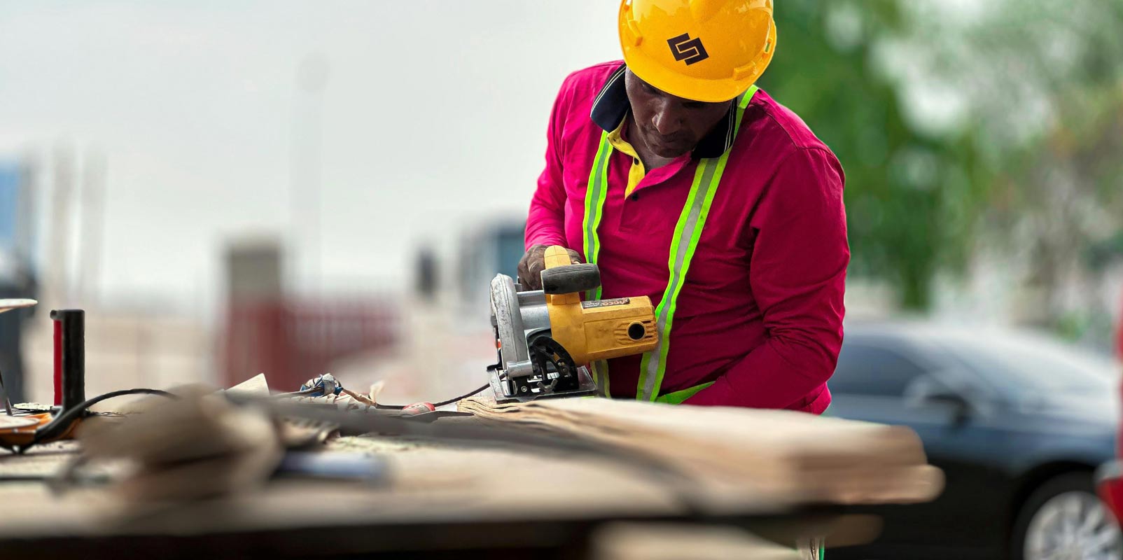 Where Should SMEs Invest in the Next Fiscal?