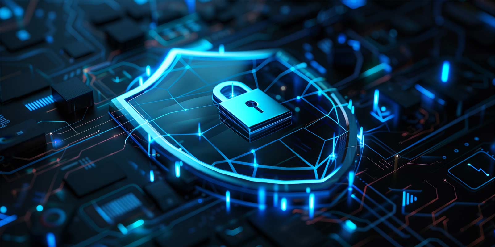 In Conversation with Scott Jarkoff, Director, Strategic Threat Advisory Group, APJ & EMEA, CrowdStrike