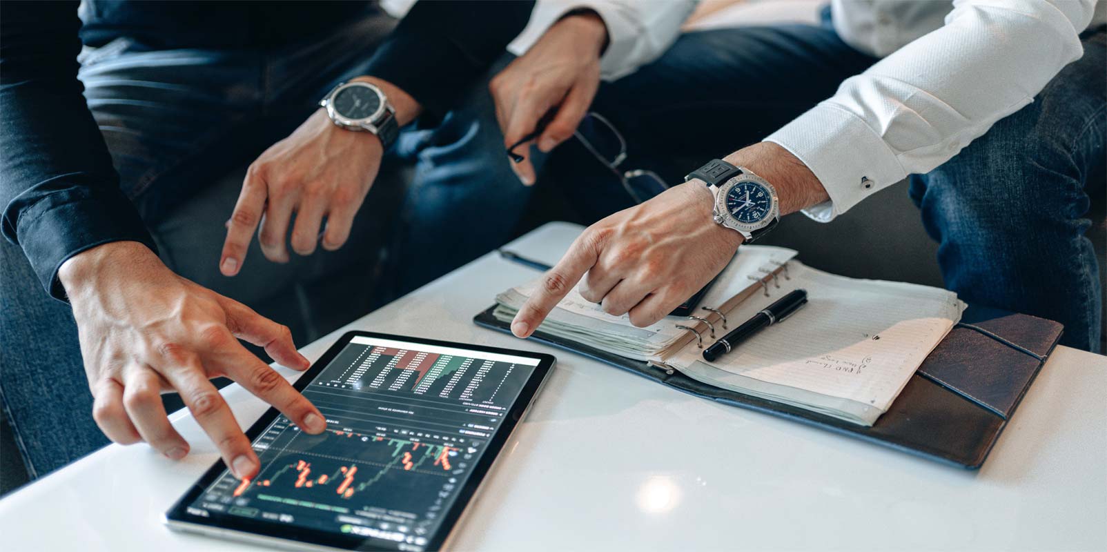 How the Southeast Asian fintech market witnessed a global investor boom