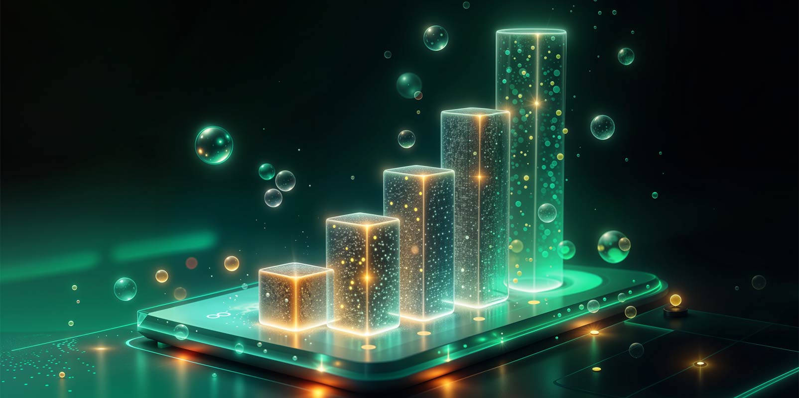 AIAI Welcomes Digital-Friendly Initiatives On Budget
