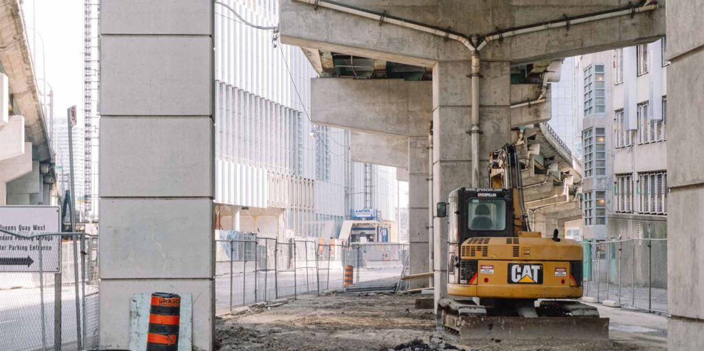 Gurugram Expects More Infrastructure, Tax Holidays