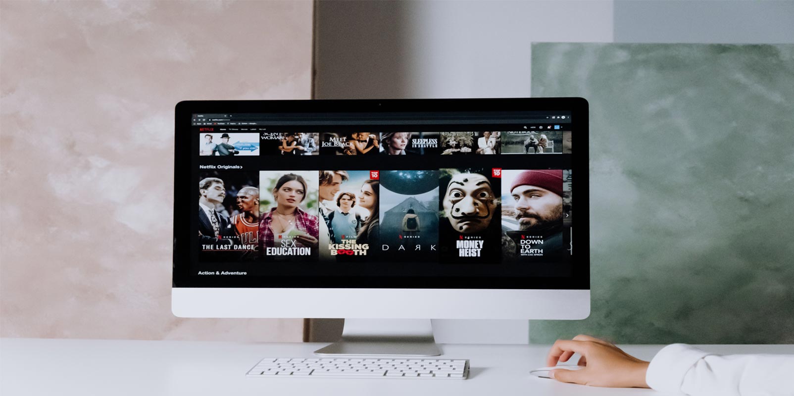 Why OTT platforms are having a difficult time in the Southeast Asian market