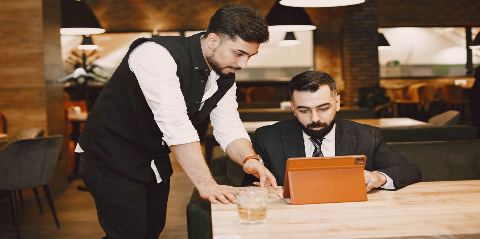 How South and Southeast Asia are becoming startup goldmines