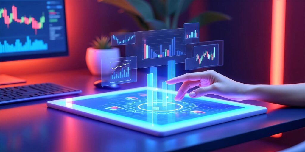 Clear Policies & Vision Gives Boosts to the Fintech Sector in Saudi Arabia