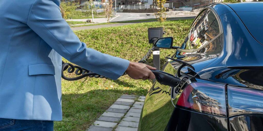 The Electric Vehicle Sector is Set to Witness a Price Hike