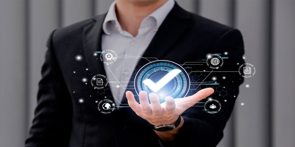 Ethical Challenges Can Take Mega Proportions in the Metaverse Era