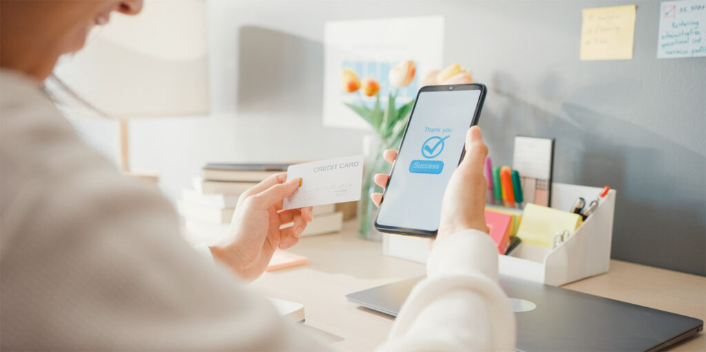 Accenture to Develop UAE’s National Instant Payment Platform
