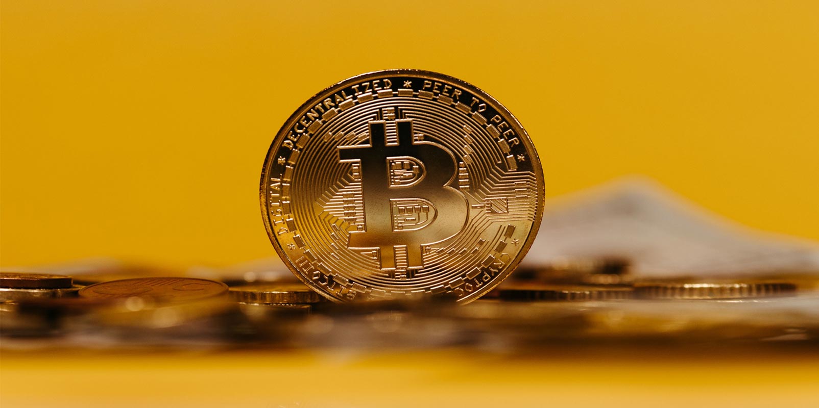 Cryptocurrency Aims to Cut Power Consumption, Go Green
