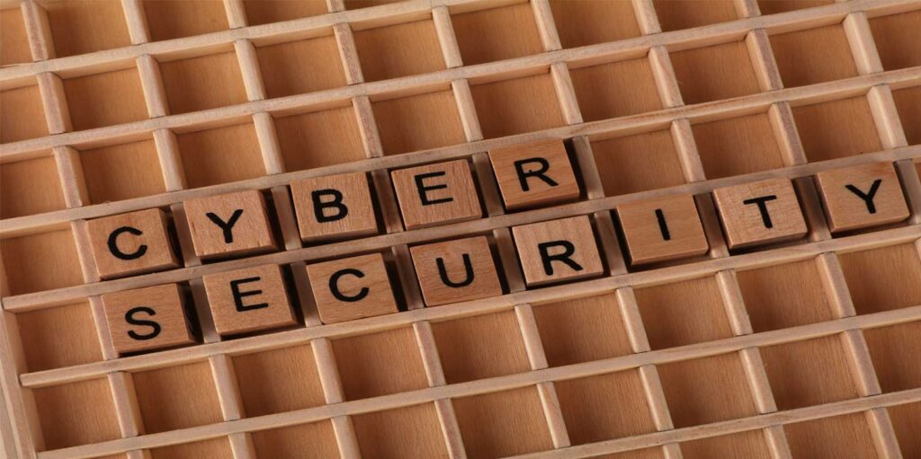 The Cybersecurity Threats Related to NFT Trading
