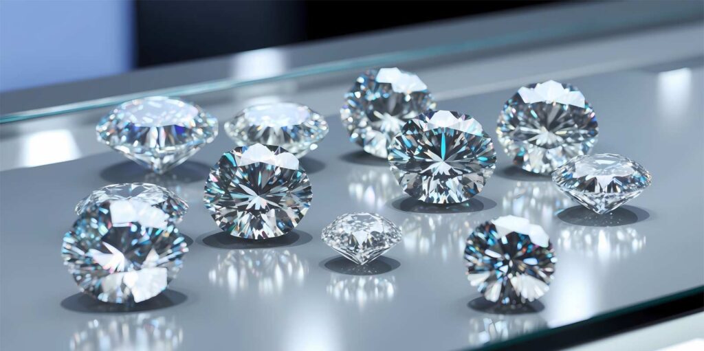 South Gujarat Needs Special Attention of Governments To Promote Diamond & Textile Sectors