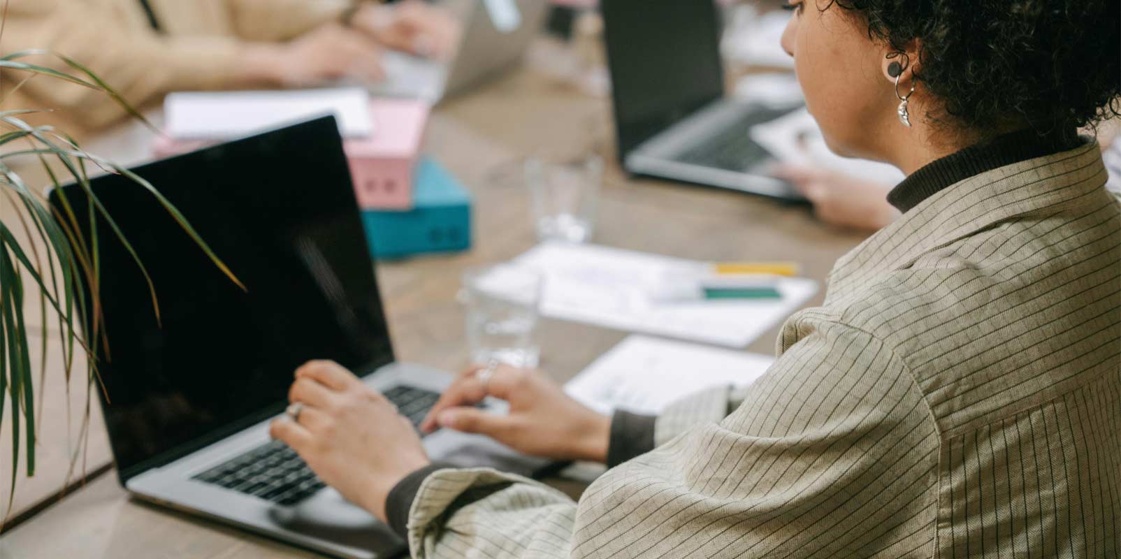 Digital empowerment of SMEs Is The Need Of The Hour