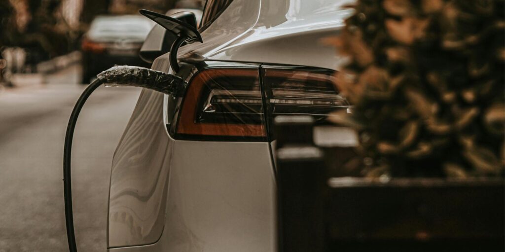 Steering Electric Vehicles (EVs) Uptake in India