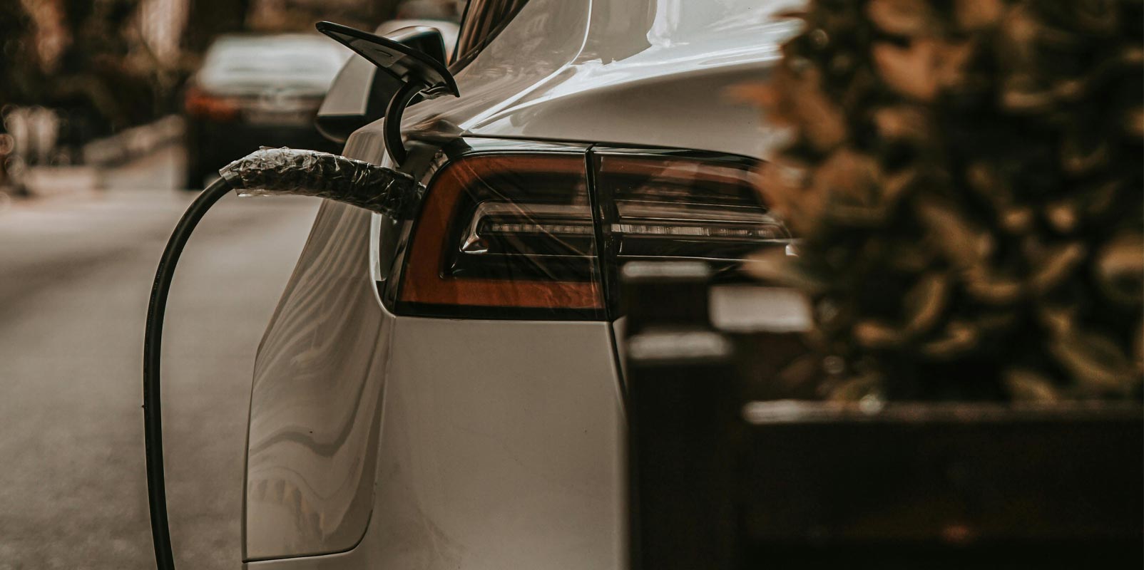 Steering Electric Vehicles (EVs) Uptake in India
