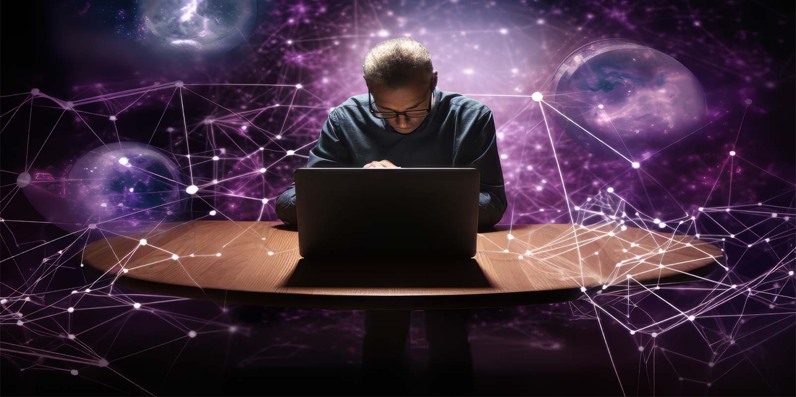 While Demand Exists, The lack of Protocols Makes Web3 too Complicated for Widespread Use