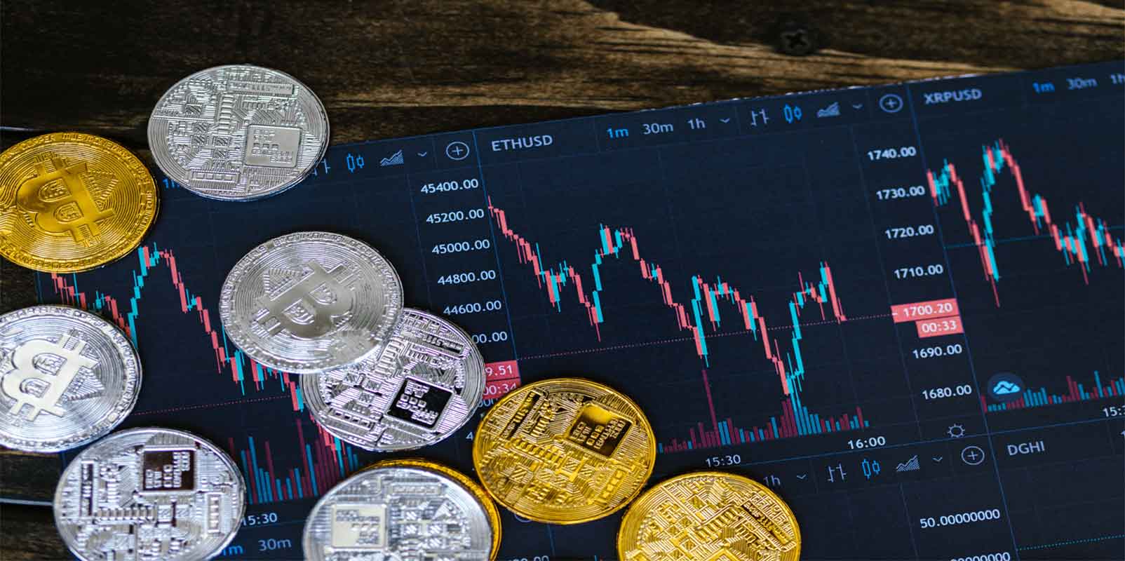 As Market Sees Downtrend, Crypto Exchanges Pull back on Hiring