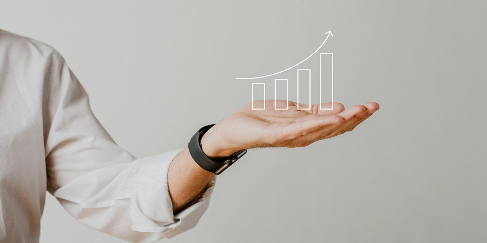 Trillion Dollar Companies Come off Their Valuation Highs, But Future is still Bright
