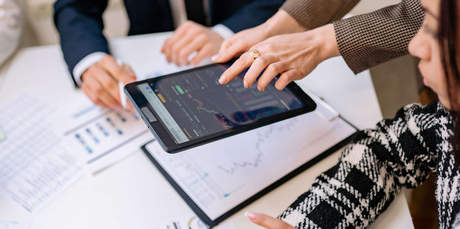 Driven by resurgent market demand, India Tablet Market grows 68% YoY in Q1 2022, says CyberMedia Research (CMR)