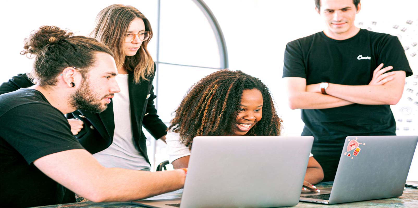 With a Robust Ecosystem & Vibrant Startups, Nigeria finds Favor with Y Combinator