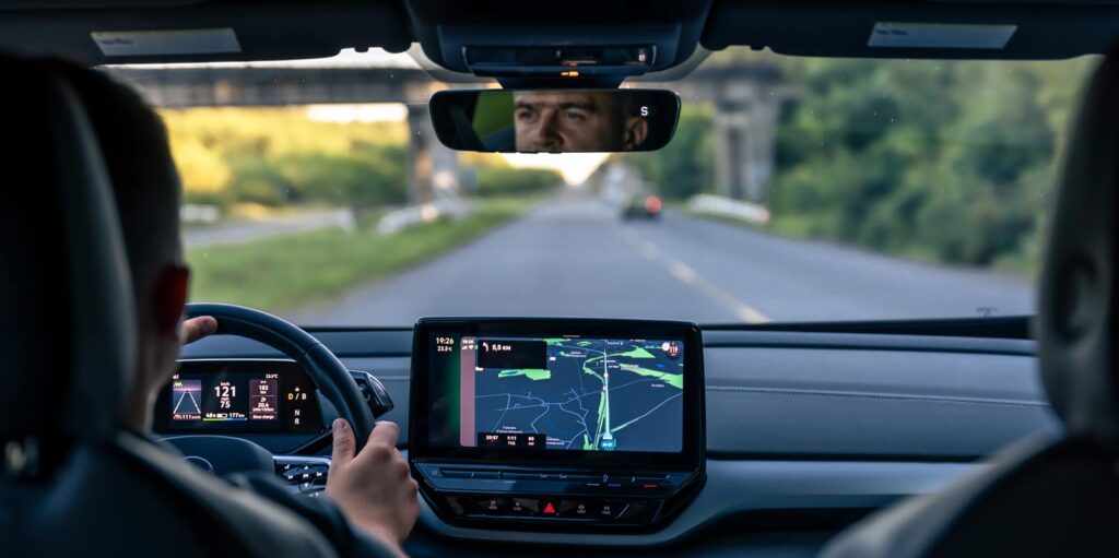 The new unified comprehensive Qualcomm AI Stack enables OEMs and developers across the Connected Intelligent Edge