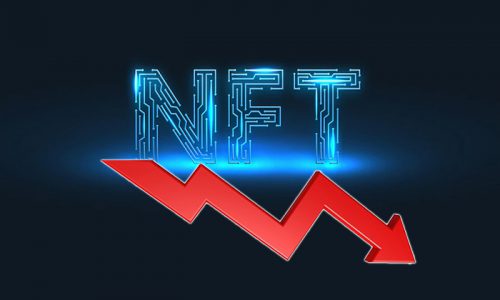 Read more about the article NFT Crash: Beginning of the end? No, Just stabilization, say experts