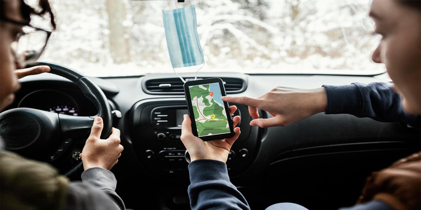 Why the Ride-sharing Model Worked So Perfectly for Economies such as South-East Asia and Africa