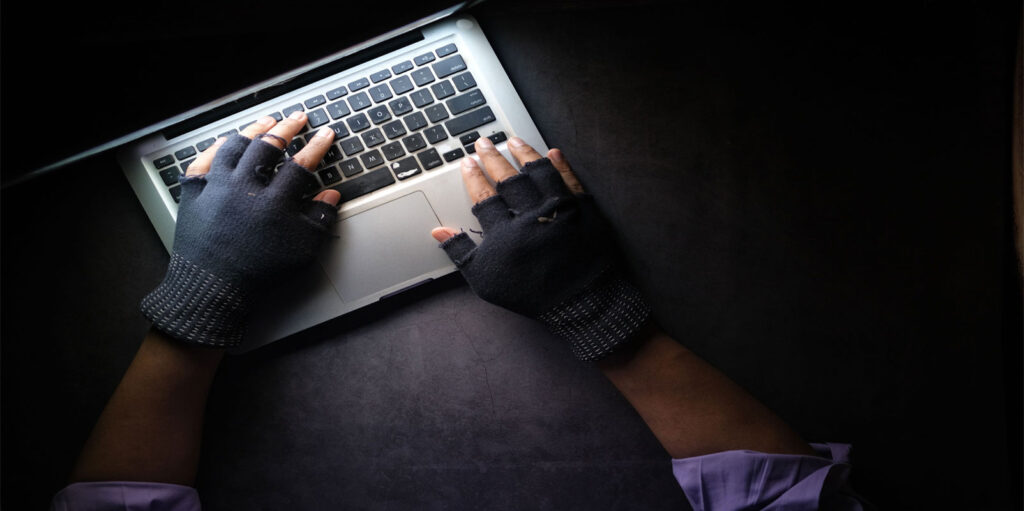 Why the Middle East is becoming a Primary target for Cyberattacks