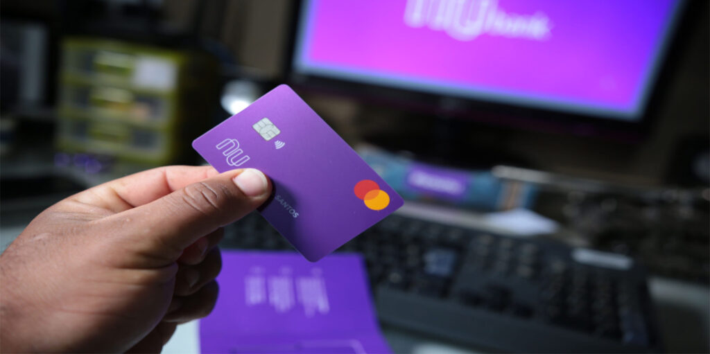 SEA Offers Growth Opportunities to Digital Banks, but Issues Still Persist