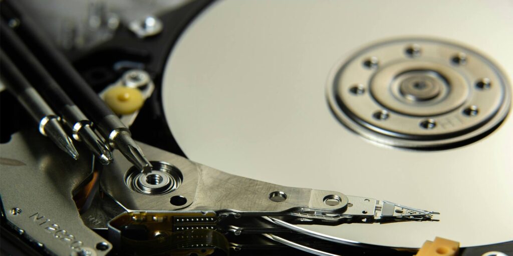 AS PER CMR, INDIA INTERNAL SSD MARKET RECORDS 119% YoY GROWTH IN Q1 2022