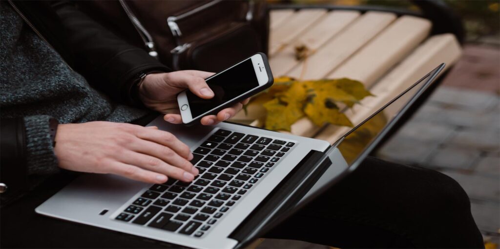 Mobile Broadband Subscriptions Go Up in MENA After the Pandemic