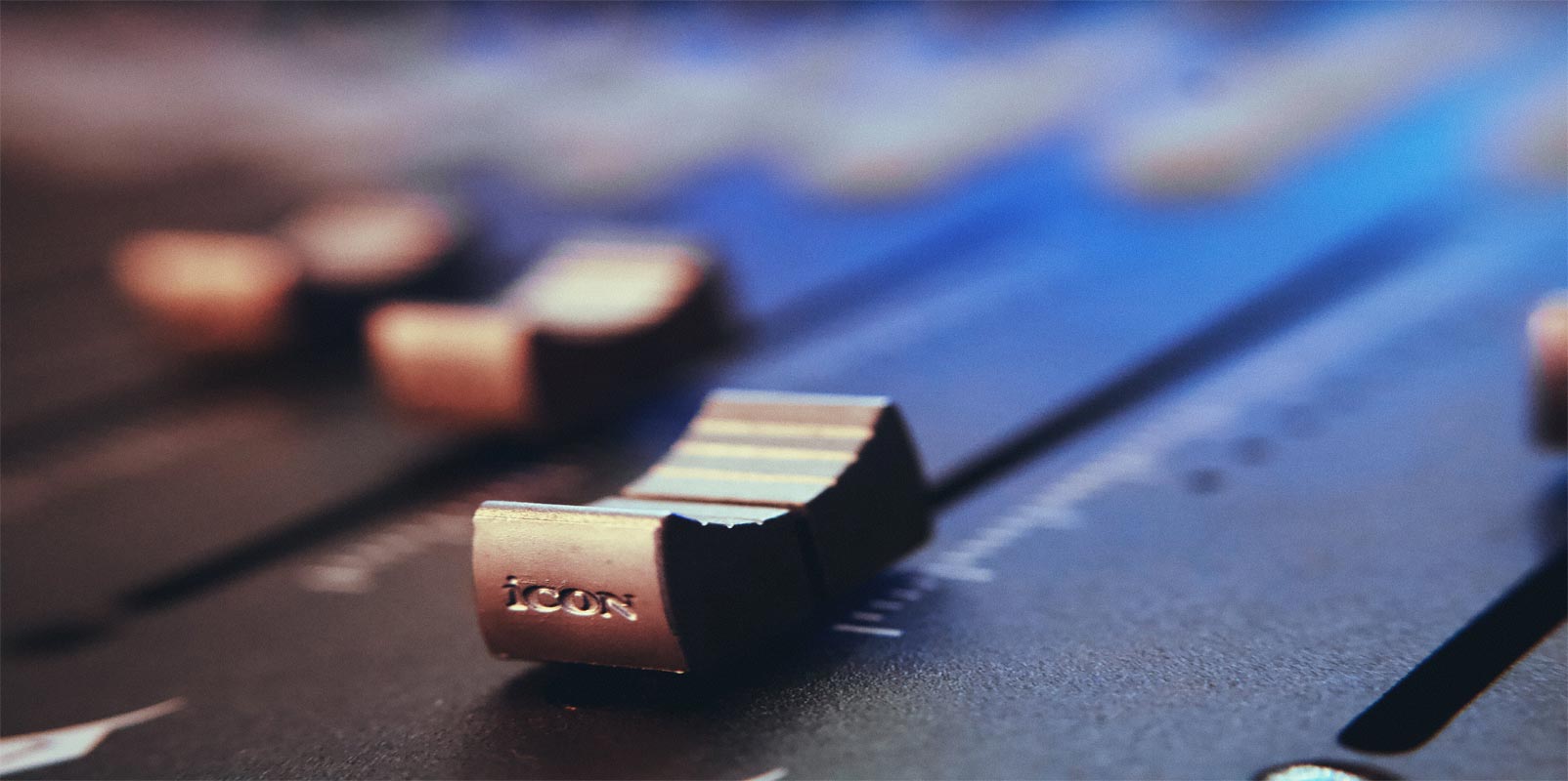 With NFTs, the Music Industry is All set to Rock Again
