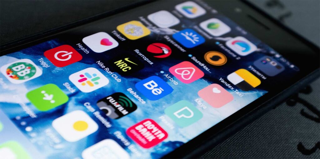 The Story Behind the Rise of ‘Super Apps’ in SEA