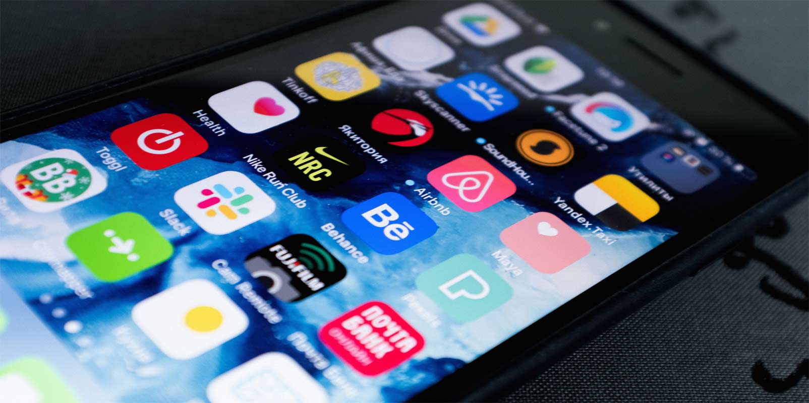 The Story Behind the Rise of ‘Super Apps’ in SEA