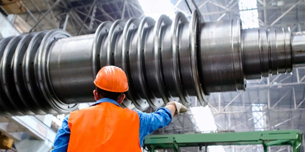 The Ahmedabad Engineering Manufacturers Association’s Role in building our Nation