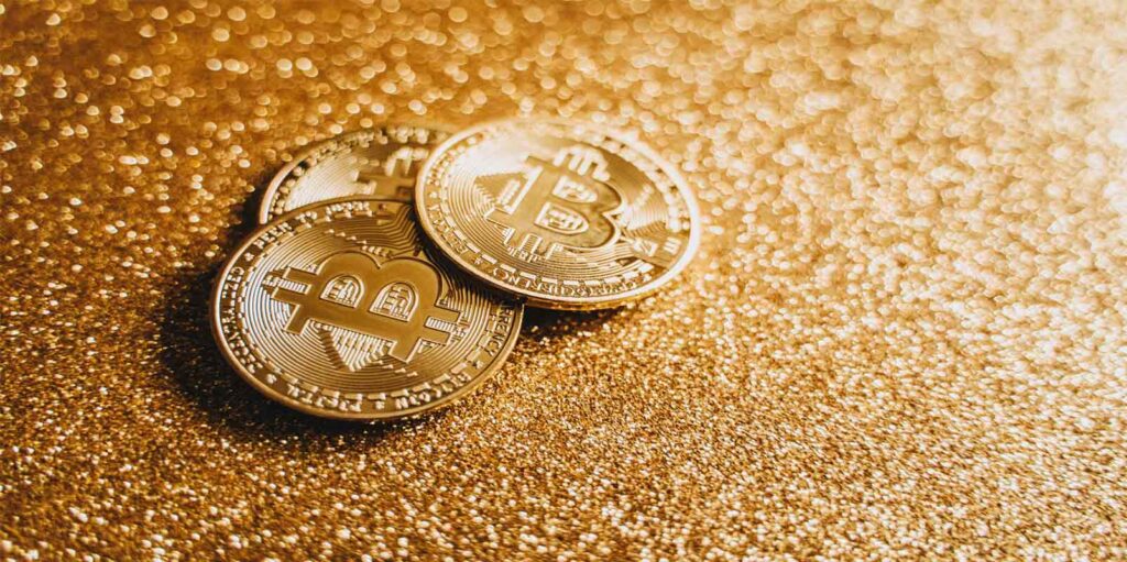 Big Job opportunities in blockchain, crypto, and Web 3.0 sectors in India
