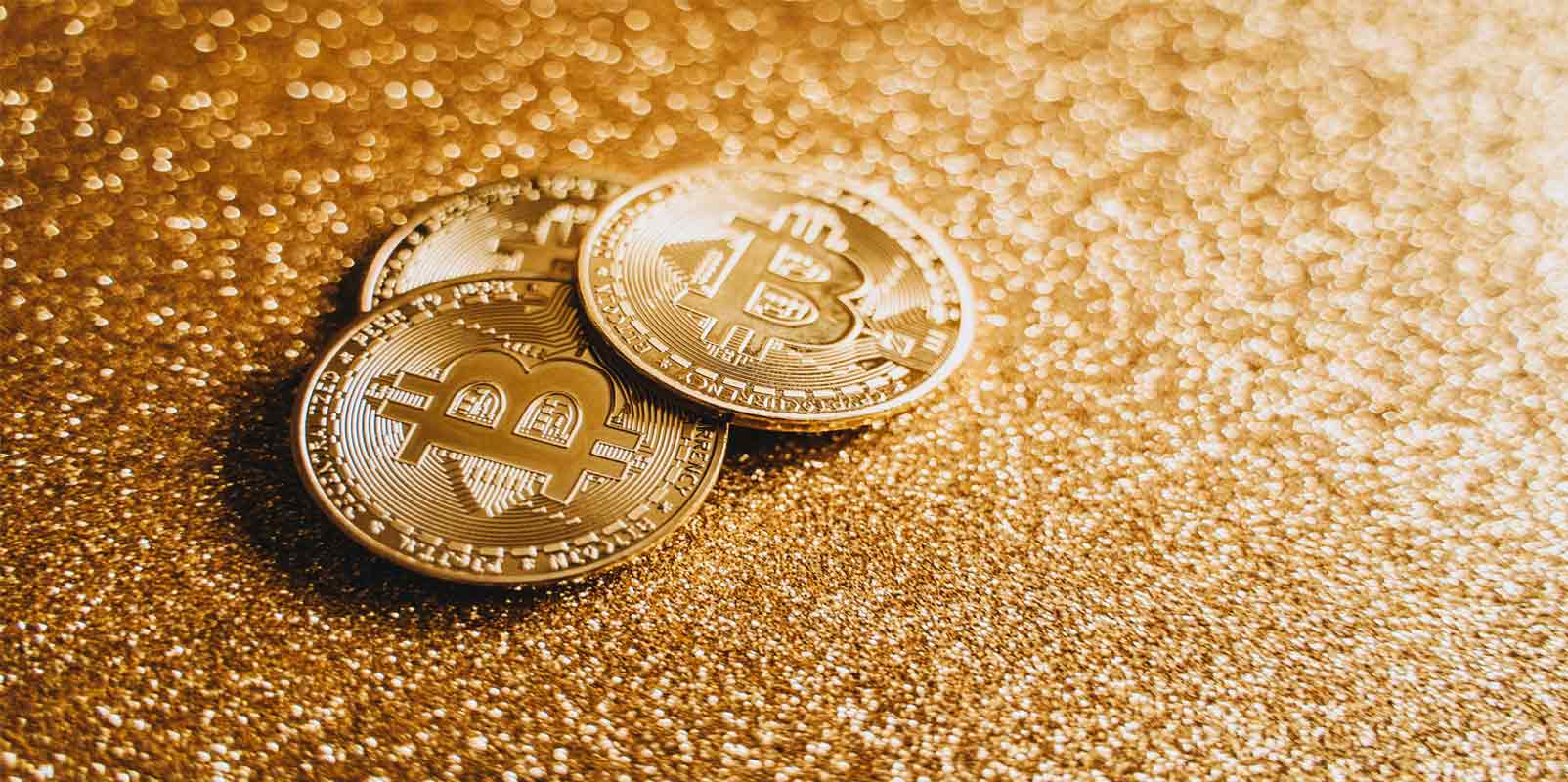Big Job opportunities in blockchain, crypto, and Web 3.0 sectors in India