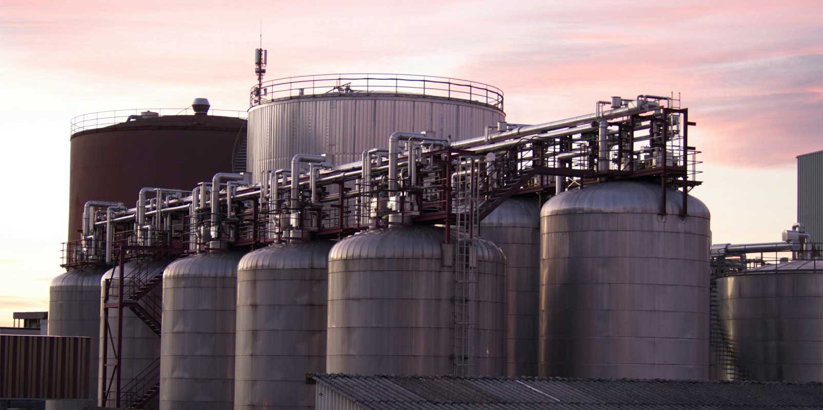 GCA To Focus On R&D Facilities in Chemical Enterprises Clusters