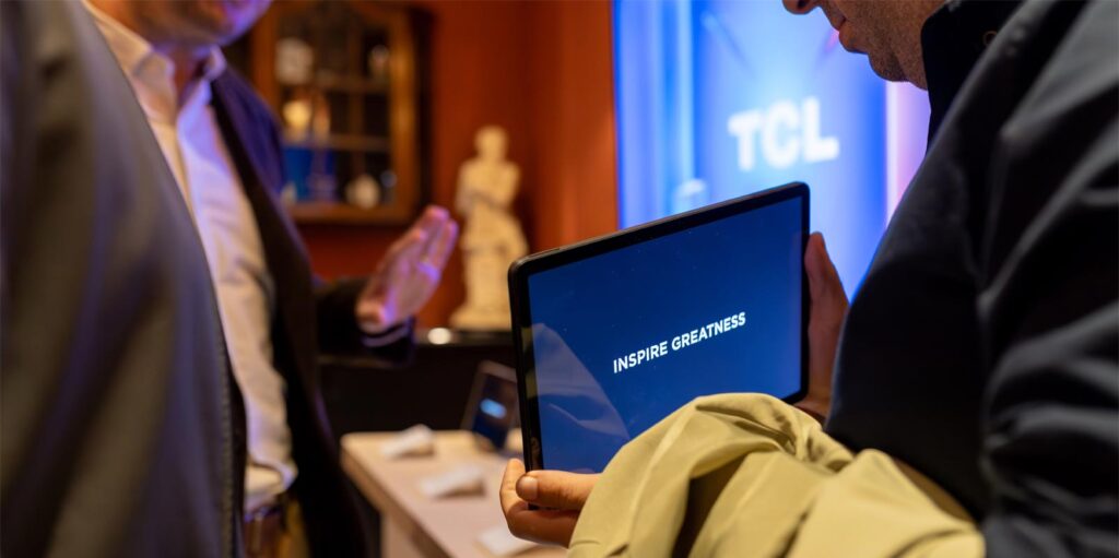 5G Tablet Shipments in India grew 71% YoY in Q2 2022: CMR