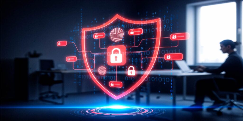 Saudi Cybersecurity Fortifications is Proving to be one of the Best after Repeated Attacks